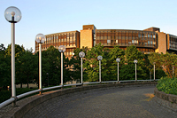 NRW-Parliament